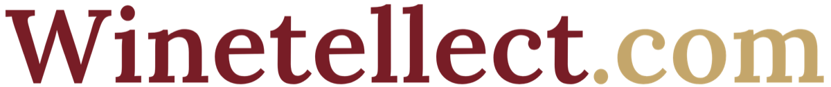 Winetellect